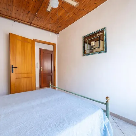 Holiday home Ca' Secci