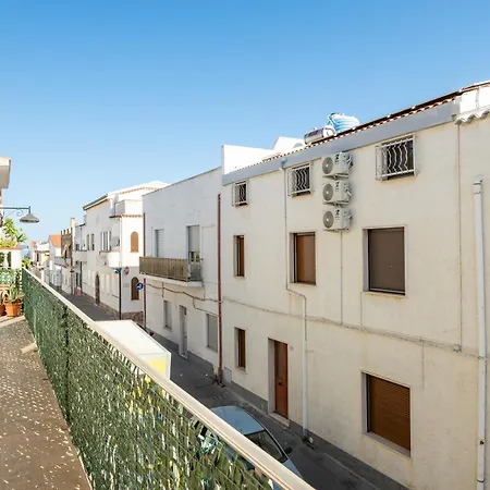 Ca' Secci Holiday home Calasetta